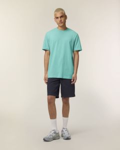 Sparker 2.0 – Luźna Koszulka Unisex stanley/stella TSA/STTU171
