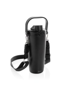 Kubek termiczny 600 ml Avira Ayala xd GXD/P438-1101