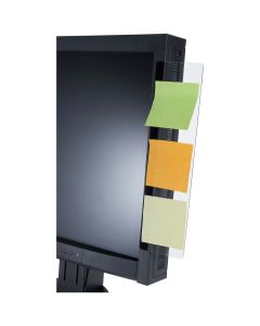 Vell boczna tablica do ekranu komputera pf GPF/106430