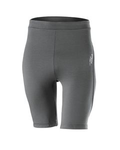 Spodenki Sportowe Spiro Sprint result TRE/S174M