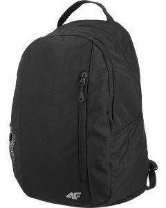 Plecak Uni Pcu003B 4f T4F/PCU003B