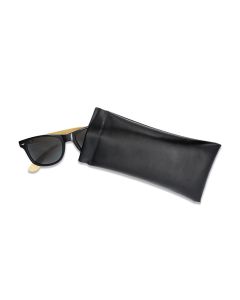 Etui na okulary Opti rd GRD/R08709