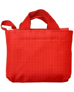 Torba na zakupy vg GVG/V0401