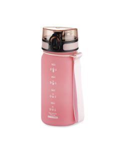 Bidon MOTIVA mini 500 ml as GAS/16246