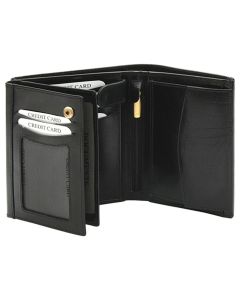 Portfel 358013 ja GJA/358013