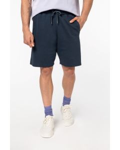 Skarpety Unisex native spirit TNS/NS800