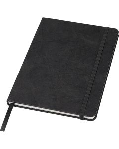 Notatnik Breccia w formacie A5 z papierem z kamienia pf GPF/107741