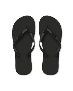 Klapki PE M mo GMO/MO2587