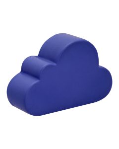 Antystres ''chmurka'' vg GVG/VA709