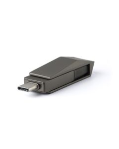 Pamięć Usb 64 Gb vg GVG/V1720