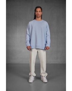 Bluza Inspire Crew Neck_° b&c TBC/WU31B