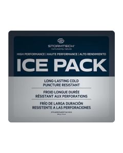 Ice Pack 2 stormtech TST/ICE-2