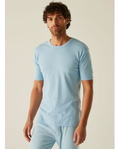 Koszulka Oddychająca regatta TRA/TRU111