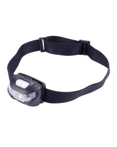 Latarka czołowa Sensor rd GRD/R35698