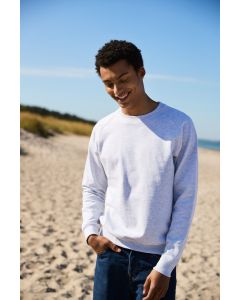 Bluza (Unisex) neutral TNE/O63001