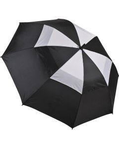 Profesjonalny Parasol Golfowy kariban TKA/PA550