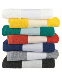 Ręcznik Kąpielowy (70x140 cm) floringo TFO/BT-1