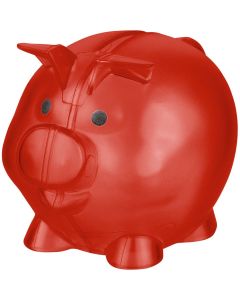 Skarbonka ''świnka'' vg GVG/VB169