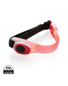 Pasek bezpieczeństwa LED xd GXD/P239-430