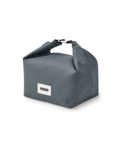Torba termoizloacyjna Black+Blum xd GXD/P439-1802