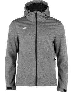 Softshell Męski SFM001B 4f T4F/SFM001B