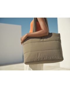 Pikowana Torba bagbase GBB/BG701