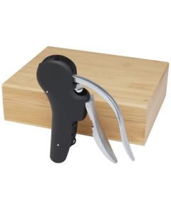 Korkociąg do Wina Nebby pf GPF/113250