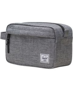 Herschel Chapter kosmetyczka podróżna pf GPF/120694