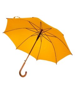 Parasol automatyczny vg GVG/V4201