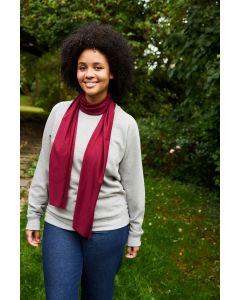 Szalik neutral TNE/O93010