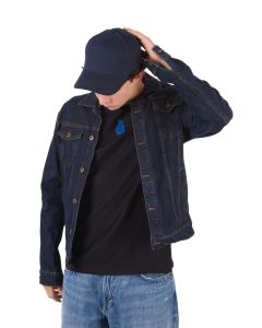 Czapka 5-Panelowa kariban GKA/KP015