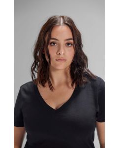 Damska Koszulka Hashtag E150 V b&c TBC/TW001