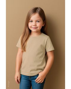 Koszulka Dziecięca Classic stedman TSD/ST2200