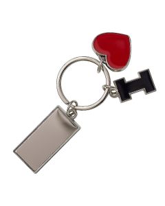 Brelok Withlove rd GRD/R73113