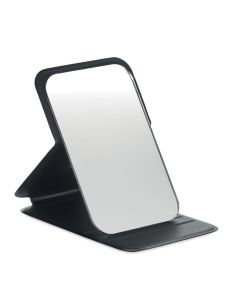 Lusterko kompaktowe mo GMO/MO2841