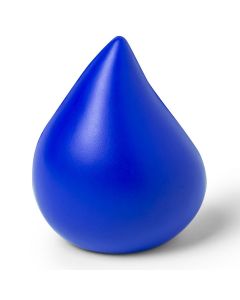 Antystres ''kropla'' vg GVG/V2830-A