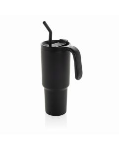 Kubek termiczy 900 ml Graphic 360 xd GXD/P437-3201