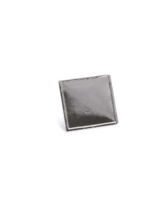 Metalowa przypinka vg GVG/V8399B