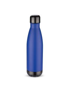 Butelka termiczna 500 ml WATRO as GAS/16236