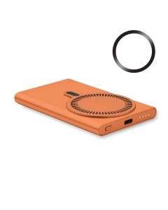 Bezprzewodowa ładowarka power b mo GMO/MO2442