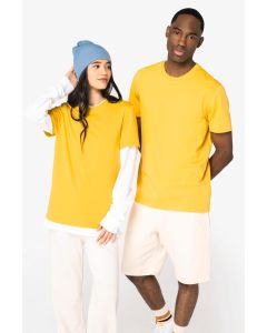 Koszulka Unisex native spirit TNS/NS300