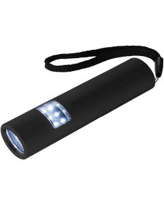 Latarka magnetyczna mini pf GPF/104243