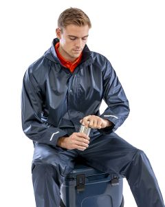 Komplet Przeciwdeszczowy result TRE/R225X