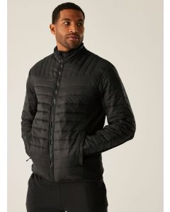 Kurtka Tourer regatta TRA/TRA529