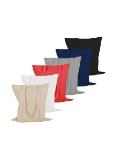 Torba Cotton Fare Promo cotton fare  GCF/CF001