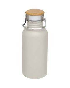 Bidon Thor o pojemności 550 ml pf GPF/100657
