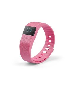 Bransoletka B-FIT as GAS/09061