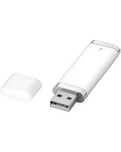 Płaska pamięć USB Flat 4GB pf GPF/123525