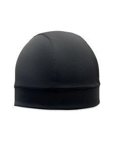 Wentylowana sportowa czapka mo GMO/MO2878