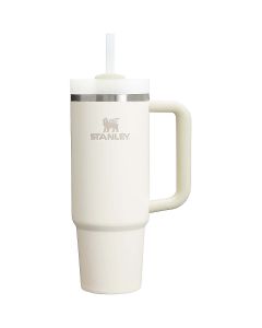 Kubek termiczny Stanley Quencher® H2.0 FlowState™ 890 ml z recyklingowanej stali nierdzewnej pf GPF/100981